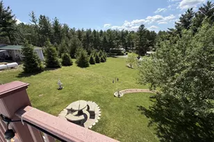 2053 Wood St, Friendship, WI 53934 - Photo 18