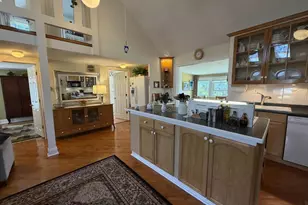 2053 Wood St, Friendship, WI 53934 - Photo 12