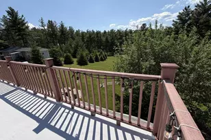 2053 Wood St, Friendship, WI 53934 - Photo 20