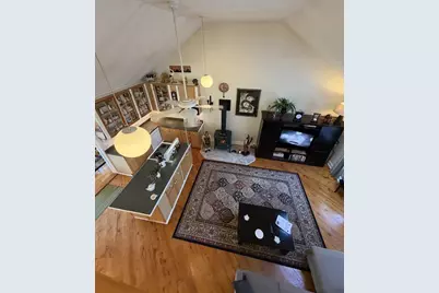 2053 Wood Street, Friendship, WI 53934 - Photo 22