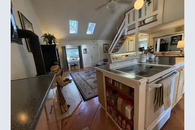 2053 Wood Street, Friendship, WI 53934 - Photo 14