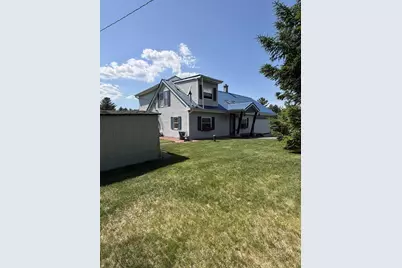 2053 Wood Street, Friendship, WI 53934 - Photo 34