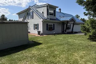 2053 Wood St, Friendship, WI 53934 - Photo 34