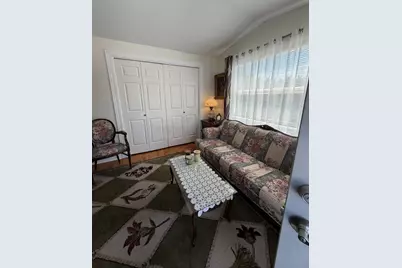 2053 Wood Street, Friendship, WI 53934 - Photo 22