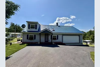 2053 Wood Street, Friendship, WI 53934 - Photo 1