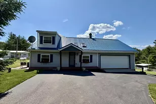 2053 Wood St, Friendship, WI 53934 - Photo 1