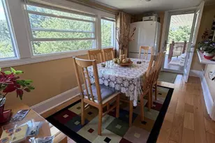 2053 Wood St, Friendship, WI 53934 - Photo 8