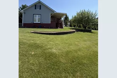 2053 Wood Street, Friendship, WI 53934 - Photo 28