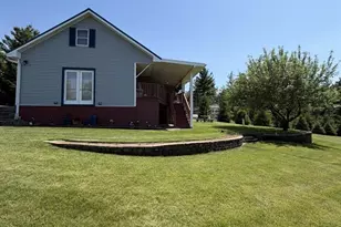 2053 Wood St, Friendship, WI 53934 - Photo 28