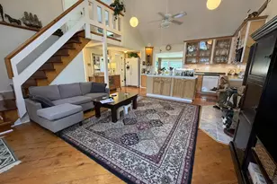 2053 Wood St, Friendship, WI 53934 - Photo 2