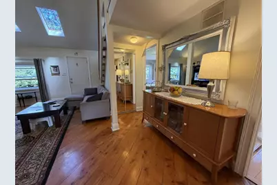 2053 Wood Street, Friendship, WI 53934 - Photo 16