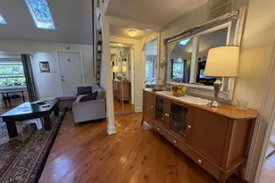 2053 Wood St, Friendship, WI 53934 - Photo 16