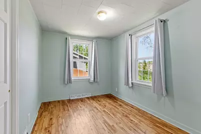 4711 Camden Road, Madison, WI 53716 - Photo 16