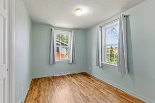 4711 Camden Rd, Madison, WI 53716 - Photo 16