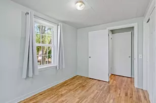 4711 Camden Rd, Madison, WI 53716 - Photo 18