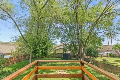4711 Camden Road, Madison, WI 53716 - Photo 12