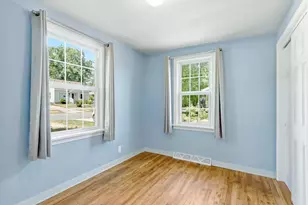 4711 Camden Rd, Madison, WI 53716 - Photo 20