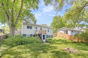 4711 Camden Rd, Madison, WI 53716 - Photo 26