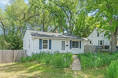 4711 Camden Road, Madison, WI 53716 - Photo 30