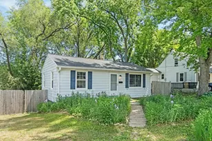 4711 Camden Rd, Madison, WI 53716 - Photo 30
