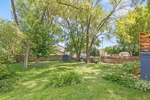 4711 Camden Rd, Madison, WI 53716 - Photo 24