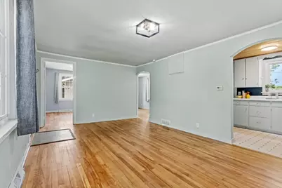 4711 Camden Road, Madison, WI 53716 - Photo 4