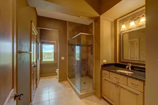 S10970 Butternut Rd, Spring Green, WI 53588 - Photo 62