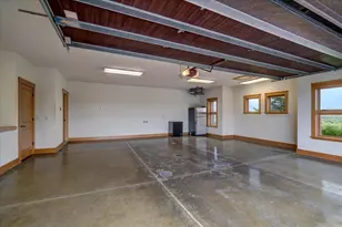 S10970 Butternut Rd, Spring Green, WI 53588 - Photo 68