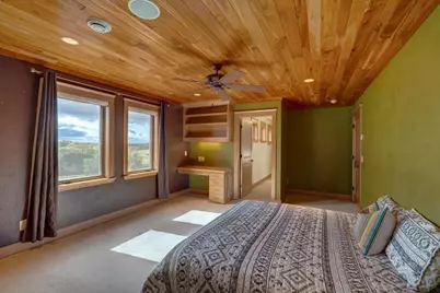 S10970 Butternut Road, Spring Green, WI 53588 - Photo 50