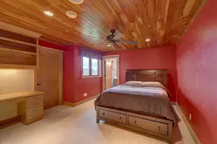 S10970 Butternut Rd, Spring Green, WI 53588 - Photo 48