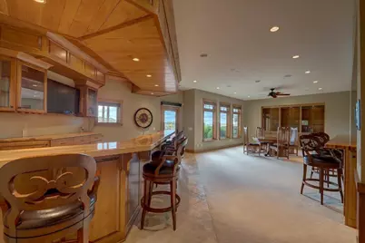 S10970 Butternut Road, Spring Green, WI 53588 - Photo 52