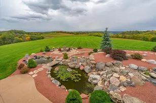 S10970 Butternut Rd, Spring Green, WI 53588 - Photo 16