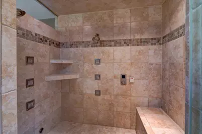 S10970 Butternut Road, Spring Green, WI 53588 - Photo 38