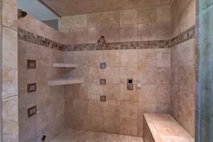 S10970 Butternut Rd, Spring Green, WI 53588 - Photo 38