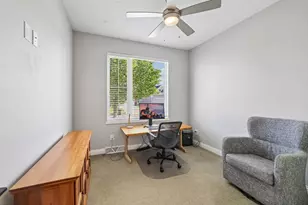 116 Crooked Tree Circle, DeForest, WI 53532 - Photo 20