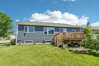 116 Crooked Tree Circle, DeForest, WI 53532 - Photo 40