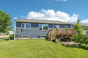 116 Crooked Tree Circle, DeForest, WI 53532 - Photo 40