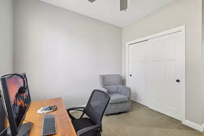 116 Crooked Tree Circle, DeForest, WI 53532 - Photo 22