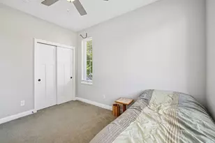 116 Crooked Tree Circle, DeForest, WI 53532 - Photo 24
