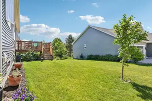 116 Crooked Tree Circle, DeForest, WI 53532 - Photo 42