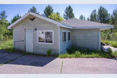 N10094 17th Avenue, Necedah, WI 54646 - Photo 30