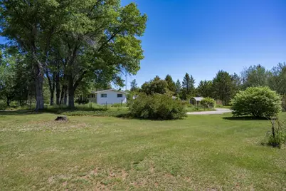 N10094 17th Avenue, Necedah, WI 54646 - Photo 32