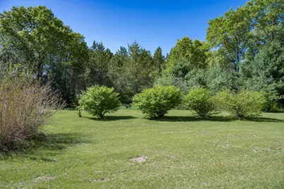 N10094 17th Avenue, Necedah, WI 54646 - Photo 8