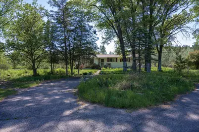 N10094 17th Avenue, Necedah, WI 54646 - Photo 6