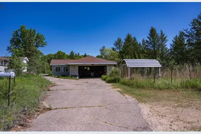 N10094 17th Avenue, Necedah, WI 54646 - Photo 26