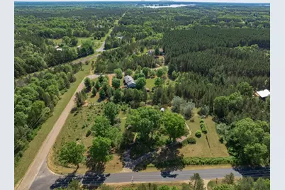 N10094 17th Avenue, Necedah, WI 54646 - Photo 2