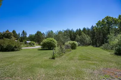 N10094 17th Avenue, Necedah, WI 54646 - Photo 10