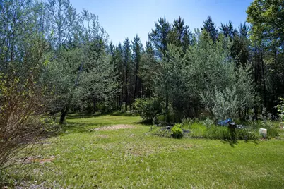 N10094 17th Avenue, Necedah, WI 54646 - Photo 34