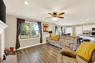 1109 W Milwaukee St, Stoughton, WI 53589 - Photo 10