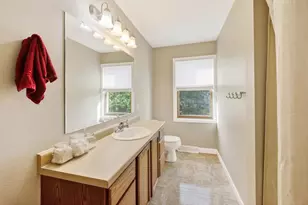 1109 W Milwaukee St, Stoughton, WI 53589 - Photo 26